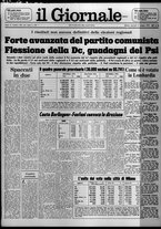 giornale/CFI0438327/1975/n. 138 del 17 giugno